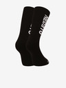 Nedeto Socken 5 Paar