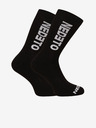 Nedeto Socken 5 Paar