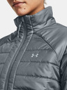 Under Armour UA Storm Ins Jacket