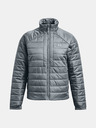 Under Armour UA Storm Ins Jacket