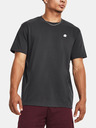 Under Armour UA Curry Vine Heavyweight SS T-Shirt