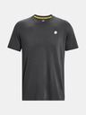 Under Armour UA Curry Vine Heavyweight SS T-Shirt