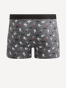 Celio Fiasie Boxer-Shorts