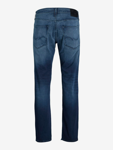 Jack & Jones Glenn Jeans