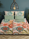 Hip Bedding Mateo 140x200cm Bettwäsche-Set