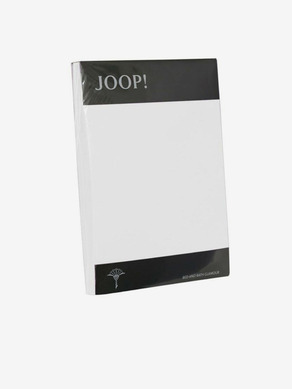 JOOP! 100x200cm Spannleintuch