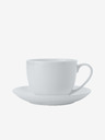 Maxwell & Williams 230ml Tasse