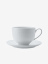 Maxwell & Williams 220ml Tasse