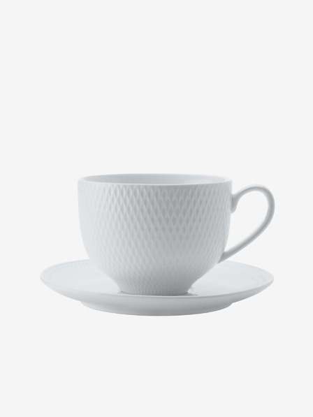 Maxwell & Williams 220ml Tasse