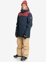 Quiksilver Fairbanks Jacke