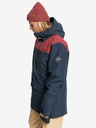 Quiksilver Fairbanks Jacke