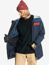 Quiksilver Fairbanks Jacke