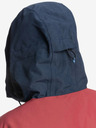 Quiksilver Fairbanks Jacke