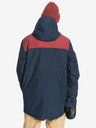 Quiksilver Fairbanks Jacke