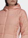 adidas Originals Jacket