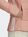 adidas Originals Jacket