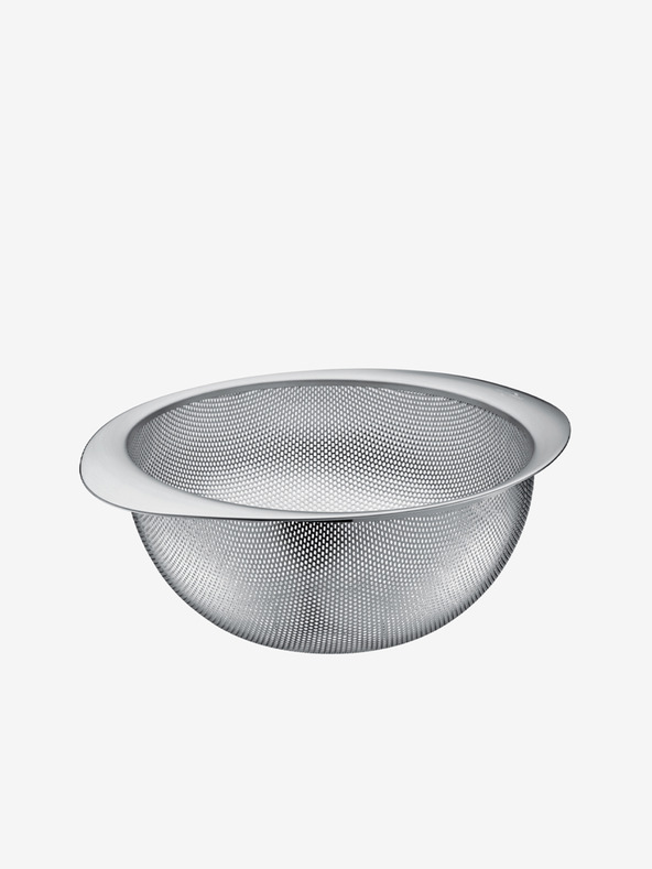 Küchenprofi Küchenprofi Deluxe Edelstahlsieb (26 cm)