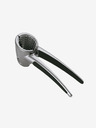 Cilio Exclusiv Cilio Nussknacker