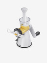 Küchenprofi Rapid Meat Grinder