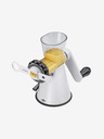 Küchenprofi Rapid Meat Grinder