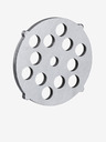 Küchenprofi Rapid Meat Grinder