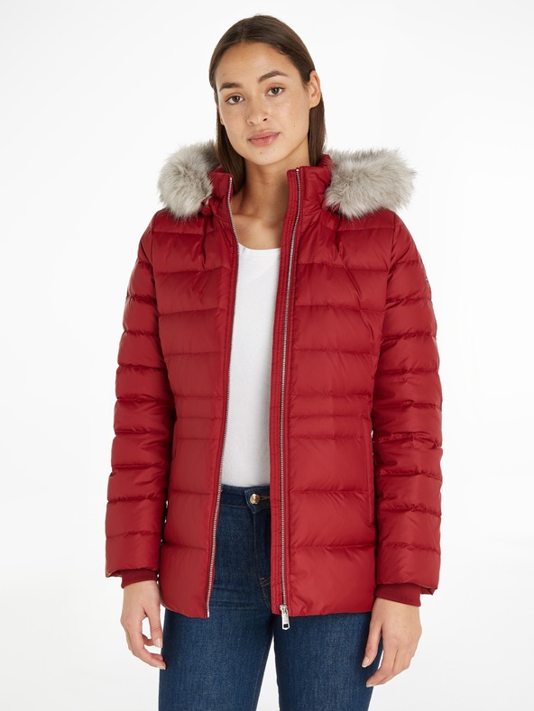 Tommy Hilfiger Tyra Winter Jacket