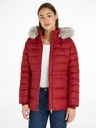 Tommy Hilfiger Tyra Jacket