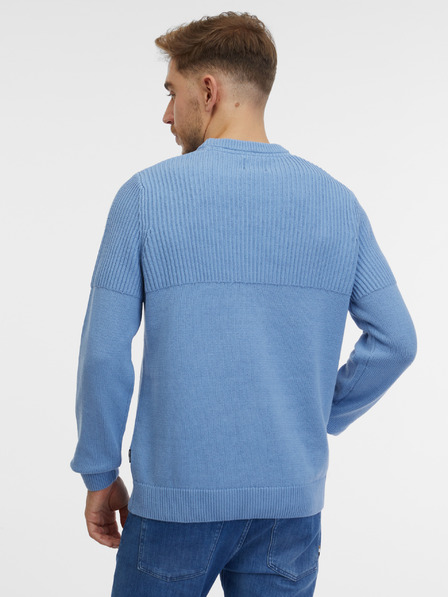 ONLY & SONS Al Pullover