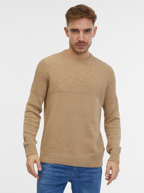 ONLY & SONS Al Pullover