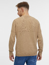 ONLY & SONS Al Pullover