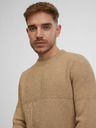 ONLY & SONS Al Pullover