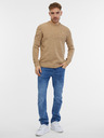 ONLY & SONS Al Pullover