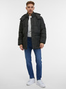 ONLY & SONS Arwin Jacke