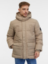 ONLY & SONS Arwin Jacke