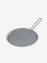 Küchenprofi Küchenprofi Deluxe Schutzsieb (29 cm)
