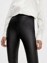 Pieces Shiny Legging