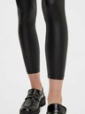 Pieces Shiny Legging