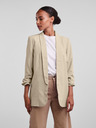 Pieces Boss Blazer