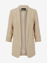 Pieces Boss Blazer