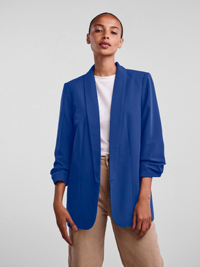 Pieces Boss Blazer