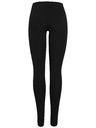 Pieces Edita Legging