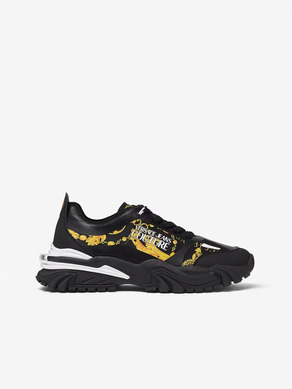 Versace Jeans Couture Fondo New Trail Trek Dis.10 Tennisschuhe