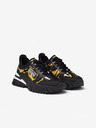 Versace Jeans Couture Fondo New Trail Trek Dis.10 Tennisschuhe