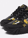 Versace Jeans Couture Fondo New Trail Trek Dis.10 Tennisschuhe