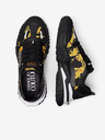 Versace Jeans Couture Fondo New Trail Trek Dis.10 Tennisschuhe