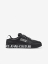 Versace Jeans Couture Fondo Court 88 Tennisschuhe