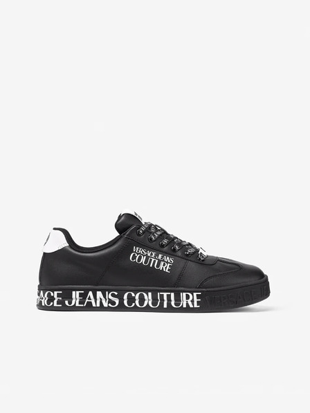 Versace Jeans Couture Fondo Court 88 Tennisschuhe