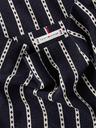 Tommy Hilfiger Bluse