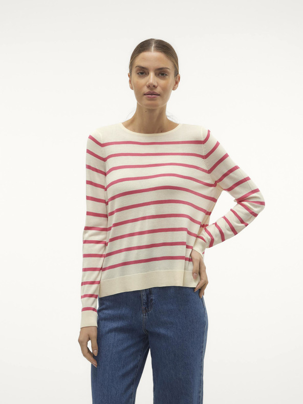 Vero Moda Nova Pullover