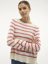 Vero Moda Nova Pullover